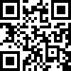https://mehrnews.com/xKkNz