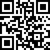 https://mehrnews.com/xntGx