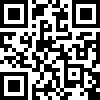 https://mehrnews.com/x37HpK