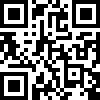 https://mehrnews.com/x35vW6