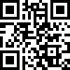 https://mehrnews.com/xvCSp