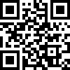 https://mehrnews.com/x3cdF3