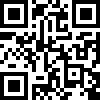 https://mehrnews.com/x3chxp
