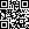 https://mehrnews.com/xr47L