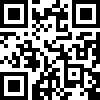 https://mehrnews.com/xqCjd