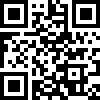 https://mehrnews.com/x37vnr