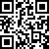 https://mehrnews.com/x36QNM