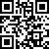 https://mehrnews.com/xnWGL