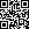 https://mehrnews.com/x3bLzt