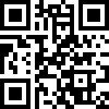 https://mehrnews.com/xqSJP