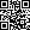 https://mehrnews.com/xnj3d