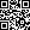 https://mehrnews.com/x33Zt5