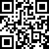 https://mehrnews.com/x3cZHn