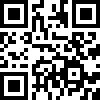 https://mehrnews.com/xYCZq