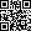 https://mehrnews.com/xSrgm