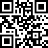 https://mehrnews.com/xXWbn