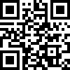 https://mehrnews.com/x374Ff