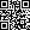 https://mehrnews.com/xHBMx