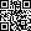 https://mehrnews.com/xYcTj