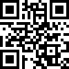 https://mehrnews.com/xGX9f