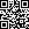 https://mehrnews.com/x3dtmX