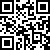https://mehrnews.com/xYf95
