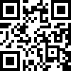 https://mehrnews.com/xF9WL