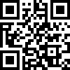 https://mehrnews.com/x3cXxX