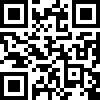 https://mehrnews.com/xWcNz
