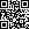 https://mehrnews.com/xH5h2