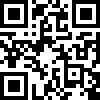 https://mehrnews.com/x38CRH
