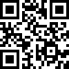 https://mehrnews.com/x392gM