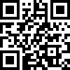 https://mehrnews.com/x3dhVh