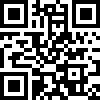 https://mehrnews.com/x7M8x