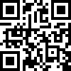 https://mehrnews.com/x33gTw