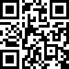 https://mehrnews.com/x3cRvB