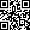 https://mehrnews.com/x37zcy