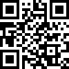 https://mehrnews.com/x39fYn