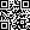https://mehrnews.com/x36WhM