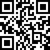 https://mehrnews.com/xgcp