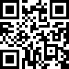 https://mehrnews.com/xqbg3