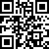 https://mehrnews.com/xYW8v