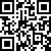 https://mehrnews.com/x33dq2