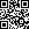 https://mehrnews.com/x3cCQz