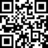 https://mehrnews.com/xqJHc