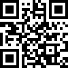https://mehrnews.com/x3dm9B