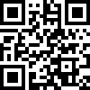 https://mehrnews.com/x3dmxB