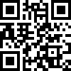https://mehrnews.com/xRT7q