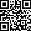 https://mehrnews.com/x39SLh