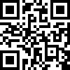 https://mehrnews.com/x3d5hJ